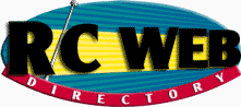 The R/C Web Directory