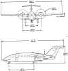 Avanti2.jpg (58015 bytes)