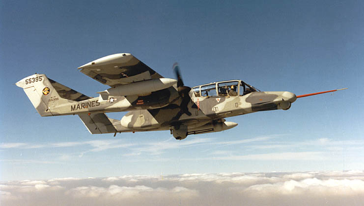 OV-10D_155395_FB_2a.jpg