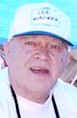 joe.jpg (4029 bytes)