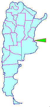 map_arg.gif (2756 bytes)