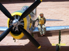 P-47_pilot_sitting_on_wing_b_2.jpg (217453 bytes)