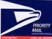 USPS Domestic and International Tracking 
