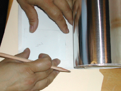 WinPhoto7.JPG (137335 bytes)