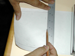 WinPhoto8.JPG (542754 bytes)