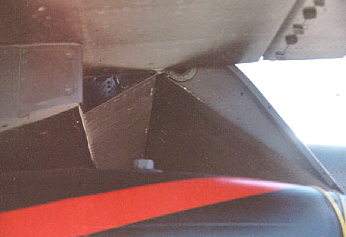 state_ov-10d_left_outboard_flap_x_section.jpg