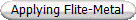 Applying Flite-Metal