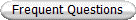 Frequent Questions