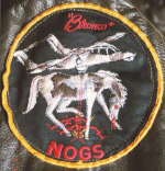 NOGs patch