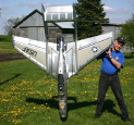 Metalcatonose.jpg (80617 bytes)