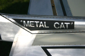 Metcat5.jpg (75168 bytes)