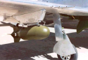 P-47FMrtleg2.jpg (100009 bytes)