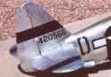 P-47FMtail2.jpg (48013 bytes)