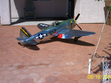 P-47_complete_a_2.jpg (224816 bytes)