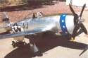 P-47rtf2FM2.jpg (84966 bytes)