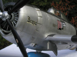 P47leftfrontjpeg.jpg (62720 bytes)