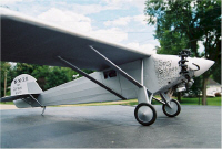 Spirit1.jpg (102497 bytes)